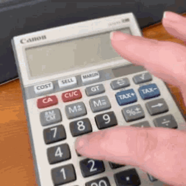 Hide your conversations with Messages Calculator+ who is the most private Messaging app for Android phones with Free encrypted messages and calls.