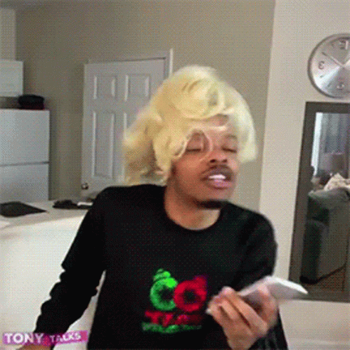 Messages Calculator+ is fast and the best SMS App for Android. Secure messaging app. Send text message, free message or make calls and video calls.